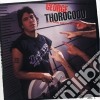 (LP Vinile) George Thorogood - Born To Be Bad cd