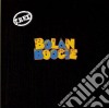 (LP Vinile) T. Rex - Bolan Boogie (Blue Vinyl) (Rsd 2018) cd
