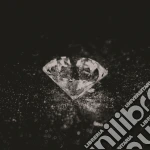 Jeezy - Pressure cd