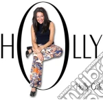 Holly Cole - Holly cd