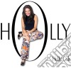 (LP Vinile) Holly Cole - Holly cd