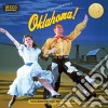 Oklahoma! 75Th Anniversary Edition / Various cd