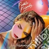 Fickle Friends - You Are Someone Else cd