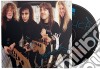 Metallica - Garage Days Re-Revisited cd