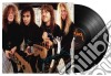 (LP Vinile) Metallica - Garage Days Re-Revisited cd