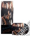 Metallica - Garage Days Re-Revisited (Ltd Long Box) cd