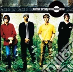 (LP Vinile) Ocean Colour Scene - Marchin' Already (2 Lp) vinile