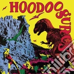 Hoodoo Gurus - Stoneage Romeos cd