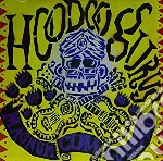 Hoodoo Gurus - Magnum Cum Louder (Reissue) cd