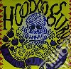 Hoodoo Gurus - Magnum Cum Louder (Reissue) cd