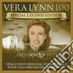 Vera Lynn - Vera Lynn 100 Special Edition cd