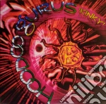 (LP Vinile) Hoodoo Gurus - Kinky vinile