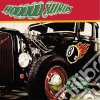 Hoodoo Gurus - Crank cd