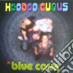 (LP Vinile) Hoodoo Gurus - In Blue Cave vinile