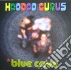 (LP Vinile) Hoodoo Gurus - In Blue Cave cd