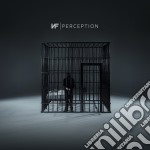 Nf - Perception