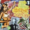 Hoodoo Gurus - Purity Of Essence cd