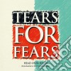 (LP Vinile) Tears For Fears - Head Over Hills 1 (Rsd 2018) cd