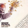 (LP Vinile) Snow Patrol - Don'T Give In (Rsd 2018) (10') cd