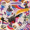 (LP Vinile) Decemberists (The) - I'Ll Be Your Girl cd