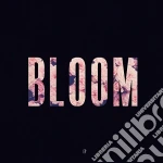 (LP Vinile) Lewis Capaldi - Bloom (Rsd 2018) vinile