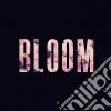 (LP Vinile) Lewis Capaldi - Bloom (Rsd 2018) cd
