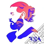 Rea Garvey - Neon / Ltd.Deluxe Edit. (2 Cd) cd