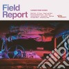 (LP Vinile) Field Report - Summertime Songs cd
