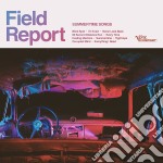 Field Report - Summertime Songs