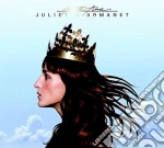 Juliette Armanet - Petite Amie cd