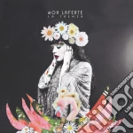 Mon Laferte - La Trenza Deluxe (Cd+Dvd) cd