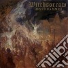 Witchsorrow - Hexenhammer cd