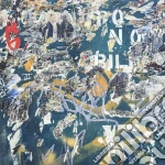 (LP Vinile) Thirdstory - Cold Heart (2 Lp) vinile
