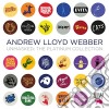 Andrew Lloyd Webber - Unmasked: The Platinum Collection (2 Cd) cd