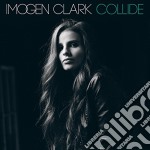 Imogen Clark - Collide