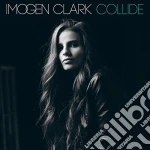 Imogen Clark - Collide cd