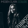 Imogen Clark - Collide cd