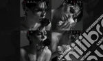 Jessie J - R.O.S.E. (Hk Edition) cd