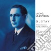 (LP Vinile) Udo Lindenberg - Gustav cd