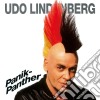 (LP Vinile) Udo Lindenberg - Panik-Panther cd