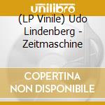 (LP Vinile) Udo Lindenberg - Zeitmaschine lp vinile di Udo Lindenberg