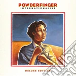 (LP Vinile) Powderfinger - Internationalist vinile