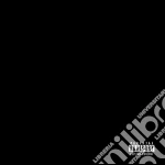 Black Panther The Album (Music From And Inspired By) cd