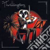 Paul Mccartney - Thrillington cd