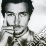 (LP Vinile) Jovanotti - Lorenzo 1994 (2 Lp) vinile
