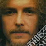 (LP Vinile) Jovanotti - Lorenzo 1997 L'Albero (2 Lp) vinile