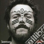 (LP Vinile) Jovanotti - Safari vinile