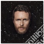 (LP Vinile) Jovanotti - Ora (3 Lp) vinile
