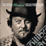 (LP Vinile) Zucchero - Duets & Rarities (2 Lp) vinile