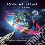 John Williams - A Life In Music